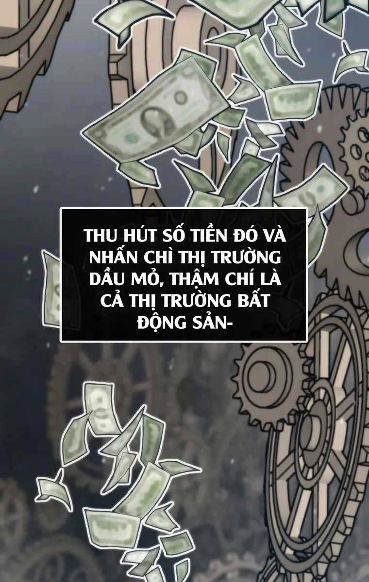 Hồi Quy Giả - 42 - /uploads/20231227/fc91ca273ee5f7e1ba7bb137702c369c/chapter_42/page_10.jpg