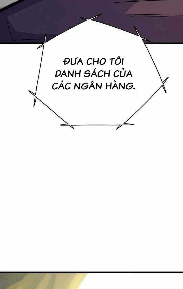 Hồi Quy Giả - 42 - /uploads/20231227/fc91ca273ee5f7e1ba7bb137702c369c/chapter_42/page_105.jpg