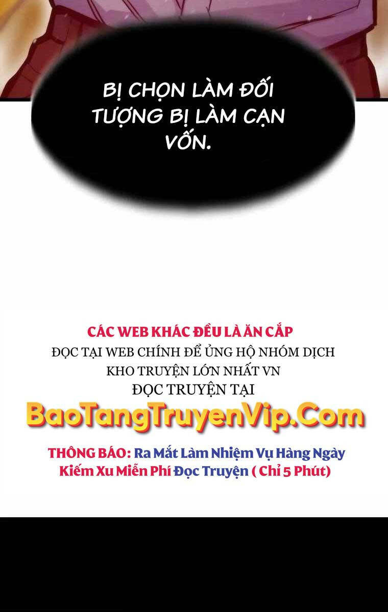 Hồi Quy Giả - 42 - /uploads/20231227/fc91ca273ee5f7e1ba7bb137702c369c/chapter_42/page_108.jpg