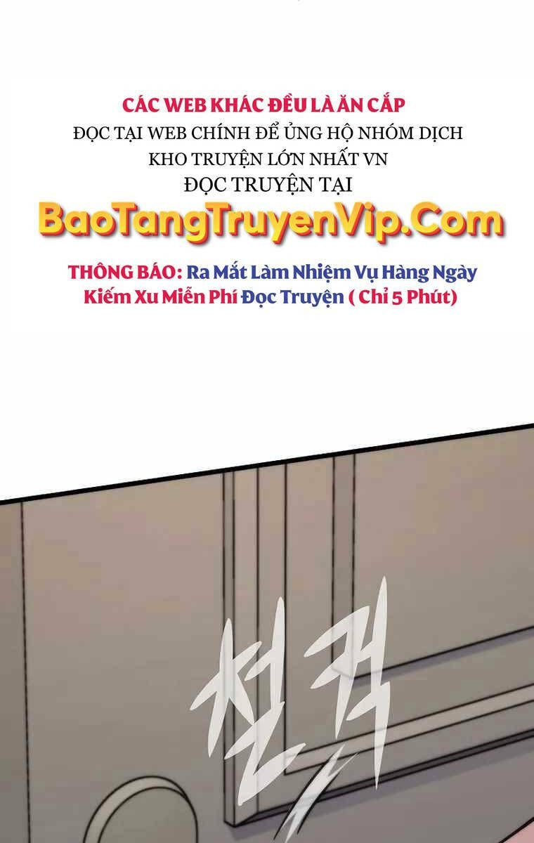 Hồi Quy Giả - 42 - /uploads/20231227/fc91ca273ee5f7e1ba7bb137702c369c/chapter_42/page_12.jpg