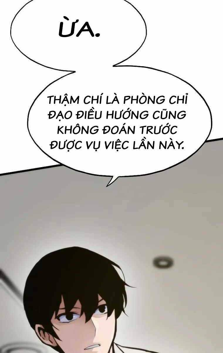 Hồi Quy Giả - 42 - /uploads/20231227/fc91ca273ee5f7e1ba7bb137702c369c/chapter_42/page_17.jpg