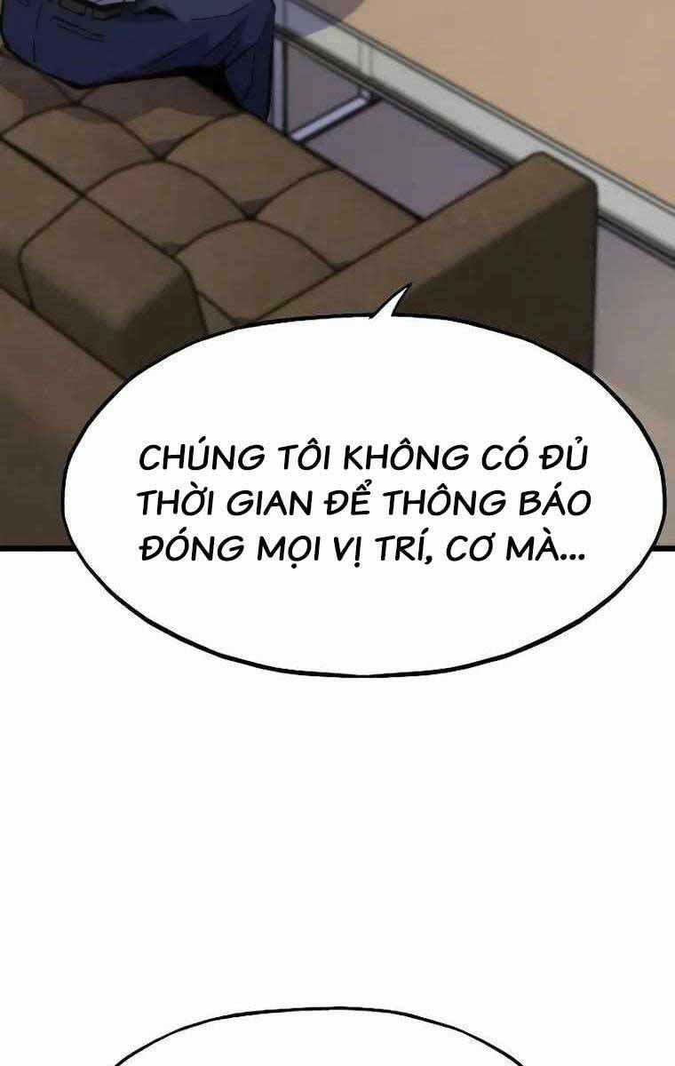 Hồi Quy Giả - 42 - /uploads/20231227/fc91ca273ee5f7e1ba7bb137702c369c/chapter_42/page_21.jpg