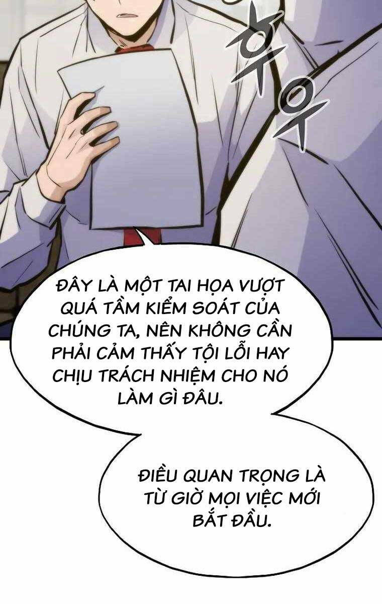 Hồi Quy Giả - 42 - /uploads/20231227/fc91ca273ee5f7e1ba7bb137702c369c/chapter_42/page_23.jpg