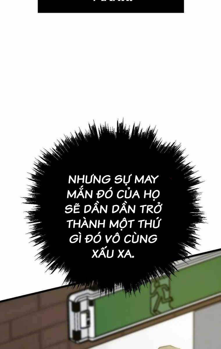 Hồi Quy Giả - 42 - /uploads/20231227/fc91ca273ee5f7e1ba7bb137702c369c/chapter_42/page_3.jpg