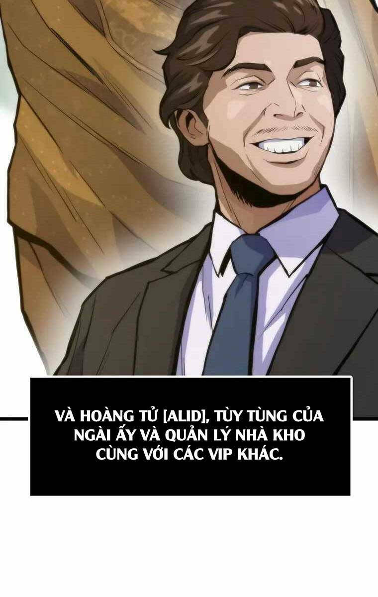 Hồi Quy Giả - 42 - /uploads/20231227/fc91ca273ee5f7e1ba7bb137702c369c/chapter_42/page_43.jpg