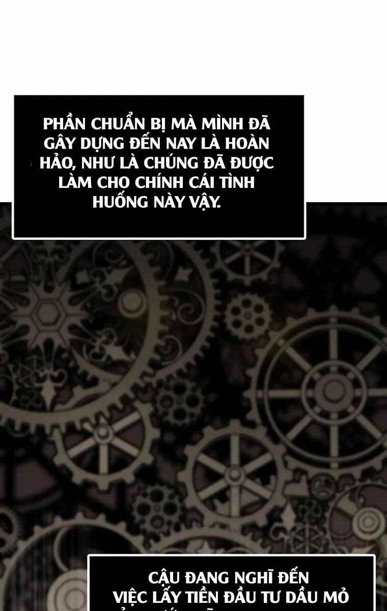 Hồi Quy Giả - 42 - /uploads/20231227/fc91ca273ee5f7e1ba7bb137702c369c/chapter_42/page_45.jpg