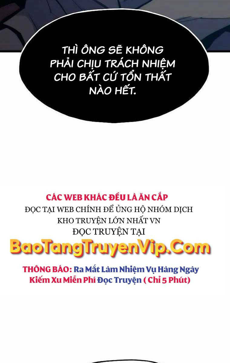 Hồi Quy Giả - 42 - /uploads/20231227/fc91ca273ee5f7e1ba7bb137702c369c/chapter_42/page_54.jpg