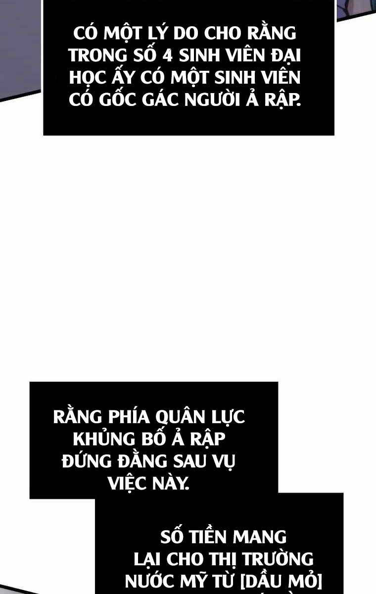 Hồi Quy Giả - 42 - /uploads/20231227/fc91ca273ee5f7e1ba7bb137702c369c/chapter_42/page_8.jpg