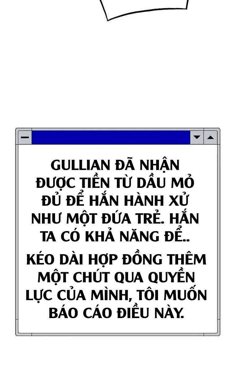 Hồi Quy Giả - 42 - /uploads/20231227/fc91ca273ee5f7e1ba7bb137702c369c/chapter_42/page_84.jpg