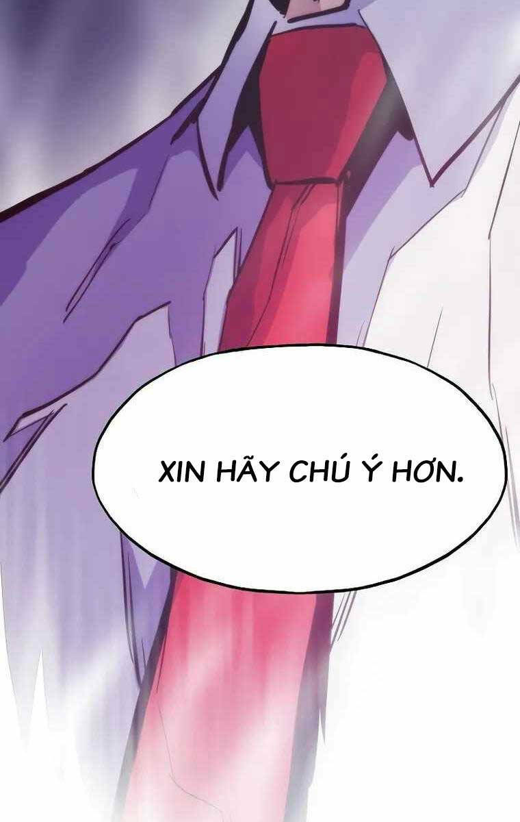 Hồi Quy Giả - 42 - /uploads/20231227/fc91ca273ee5f7e1ba7bb137702c369c/chapter_42/page_90.jpg