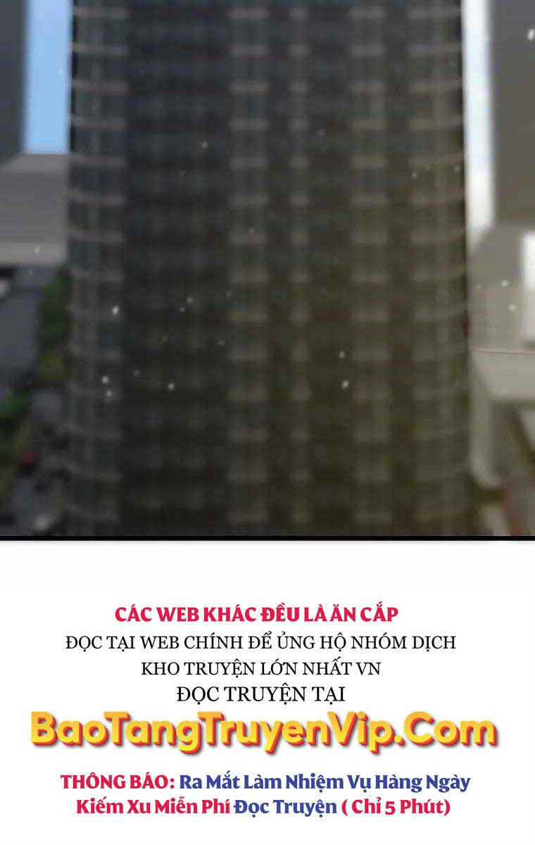 Hồi Quy Giả - 42 - /uploads/20231227/fc91ca273ee5f7e1ba7bb137702c369c/chapter_42/page_93.jpg