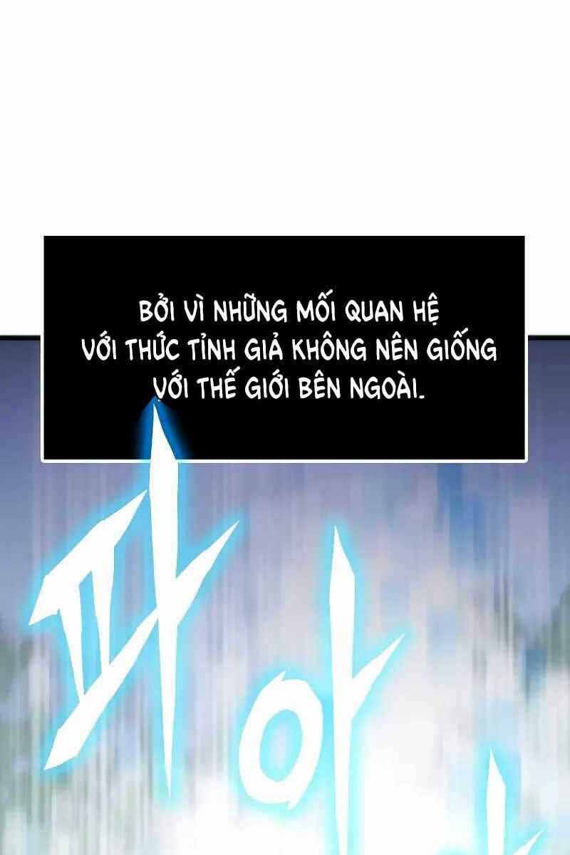 Hồi Quy Giả - 43 - /uploads/20231227/fc91ca273ee5f7e1ba7bb137702c369c/chapter_43/page_21.jpg