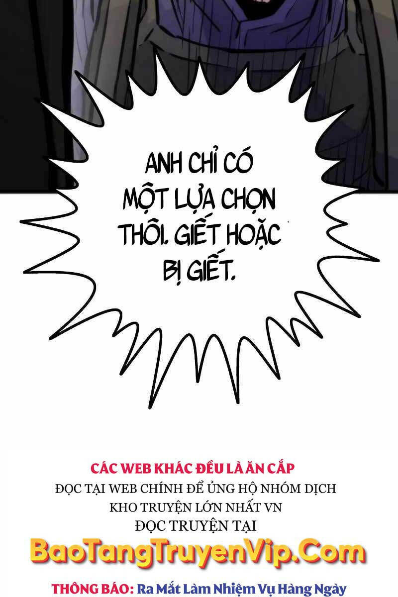 Hồi Quy Giả - 43 - /uploads/20231227/fc91ca273ee5f7e1ba7bb137702c369c/chapter_43/page_56.jpg