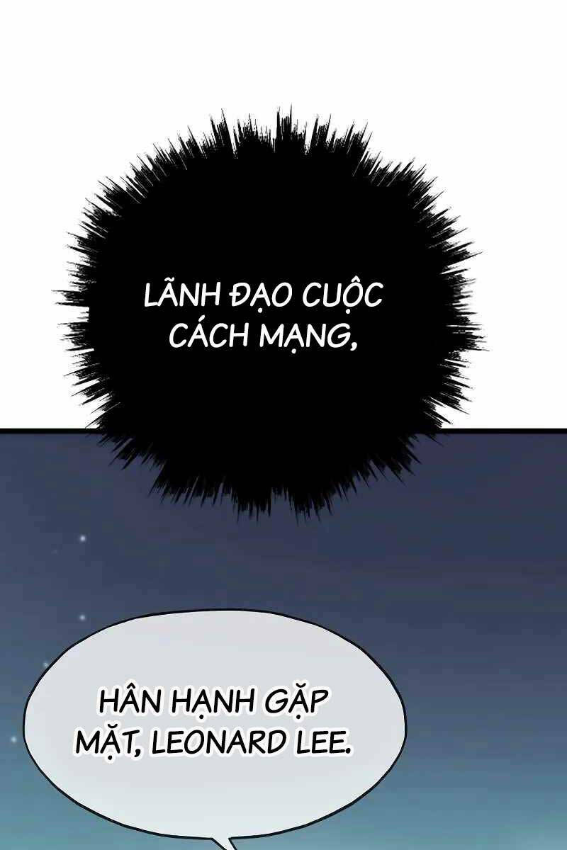 Hồi Quy Giả - 44 - /uploads/20231227/fc91ca273ee5f7e1ba7bb137702c369c/chapter_44/page_136.jpg