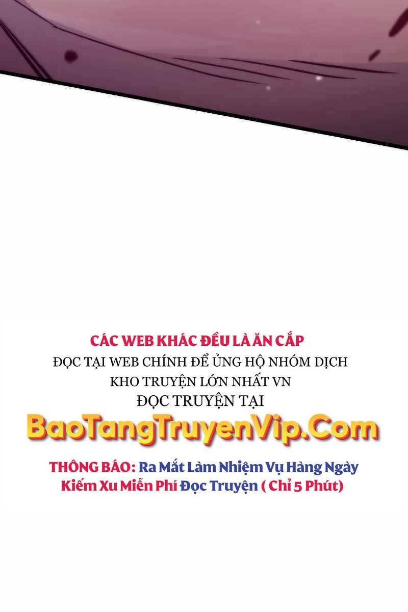 Hồi Quy Giả - 44 - /uploads/20231227/fc91ca273ee5f7e1ba7bb137702c369c/chapter_44/page_30.jpg