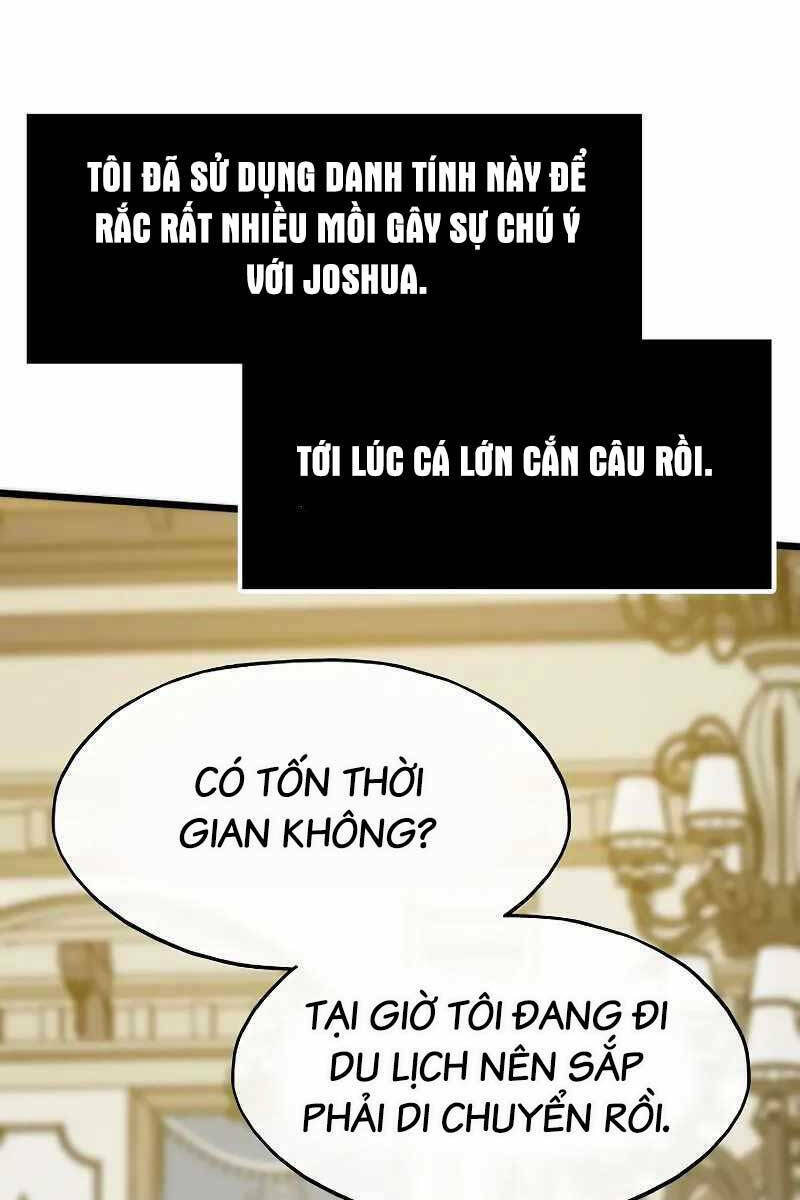 Hồi Quy Giả - 44 - /uploads/20231227/fc91ca273ee5f7e1ba7bb137702c369c/chapter_44/page_84.jpg