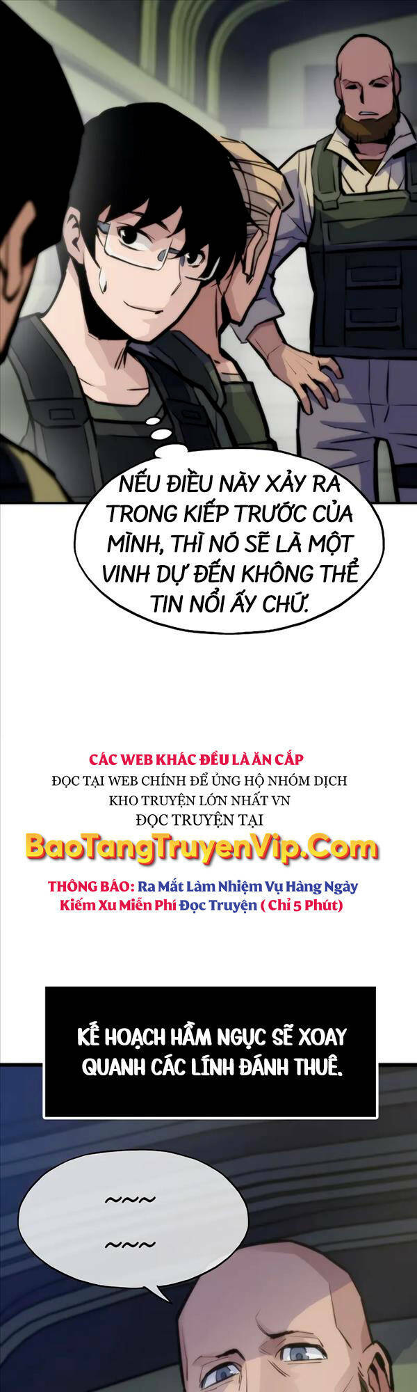 Hồi Quy Giả - 45 - /uploads/20231227/fc91ca273ee5f7e1ba7bb137702c369c/chapter_45/page_12.jpg