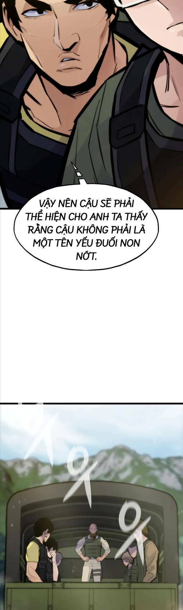 Hồi Quy Giả - 45 - /uploads/20231227/fc91ca273ee5f7e1ba7bb137702c369c/chapter_45/page_14.jpg