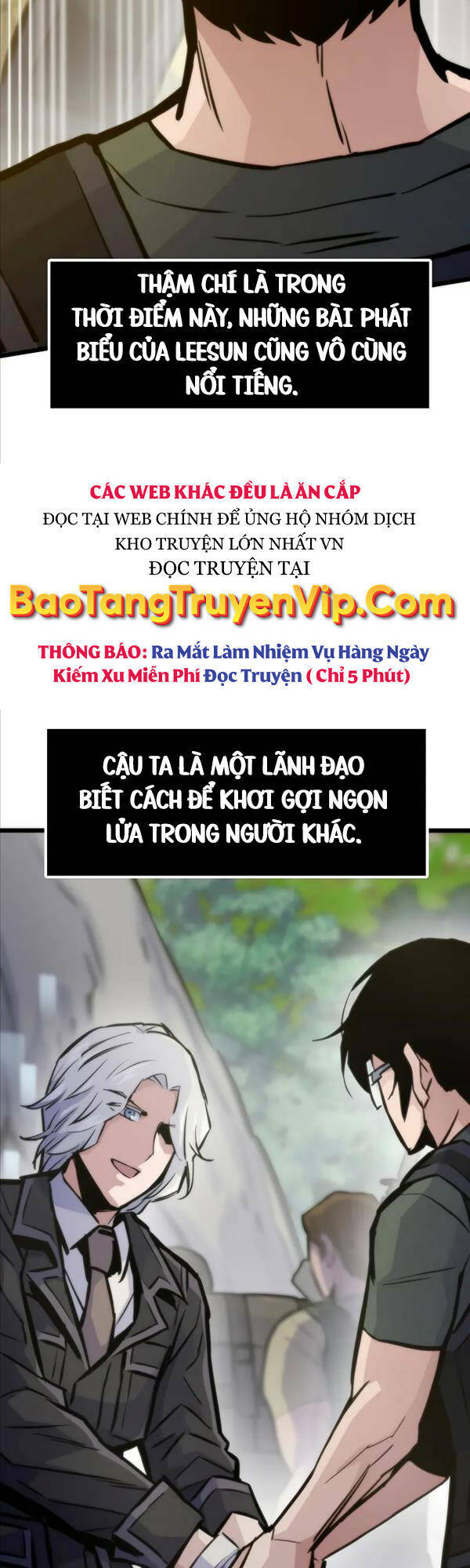 Hồi Quy Giả - 45 - /uploads/20231227/fc91ca273ee5f7e1ba7bb137702c369c/chapter_45/page_19.jpg