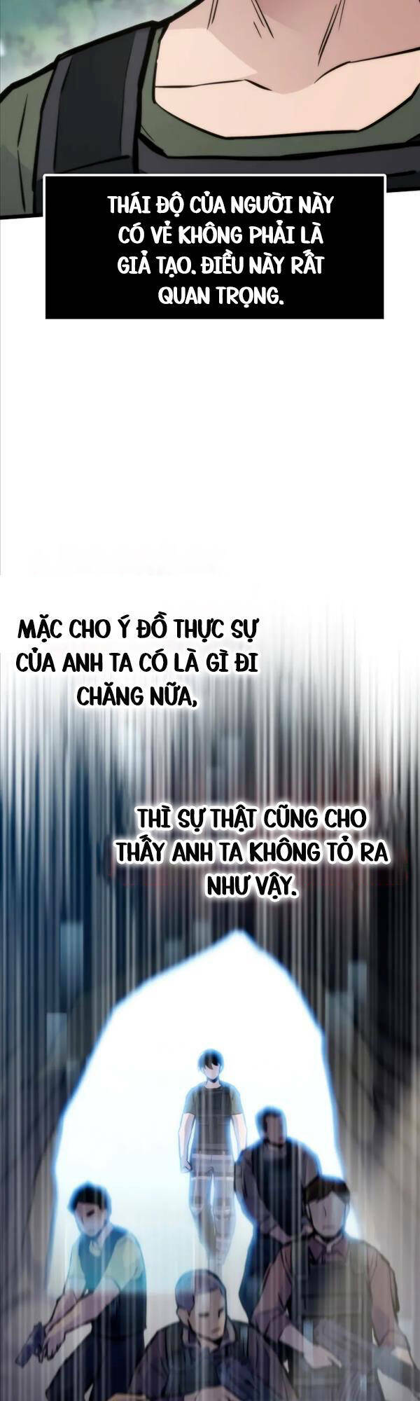 Hồi Quy Giả - 45 - /uploads/20231227/fc91ca273ee5f7e1ba7bb137702c369c/chapter_45/page_21.jpg