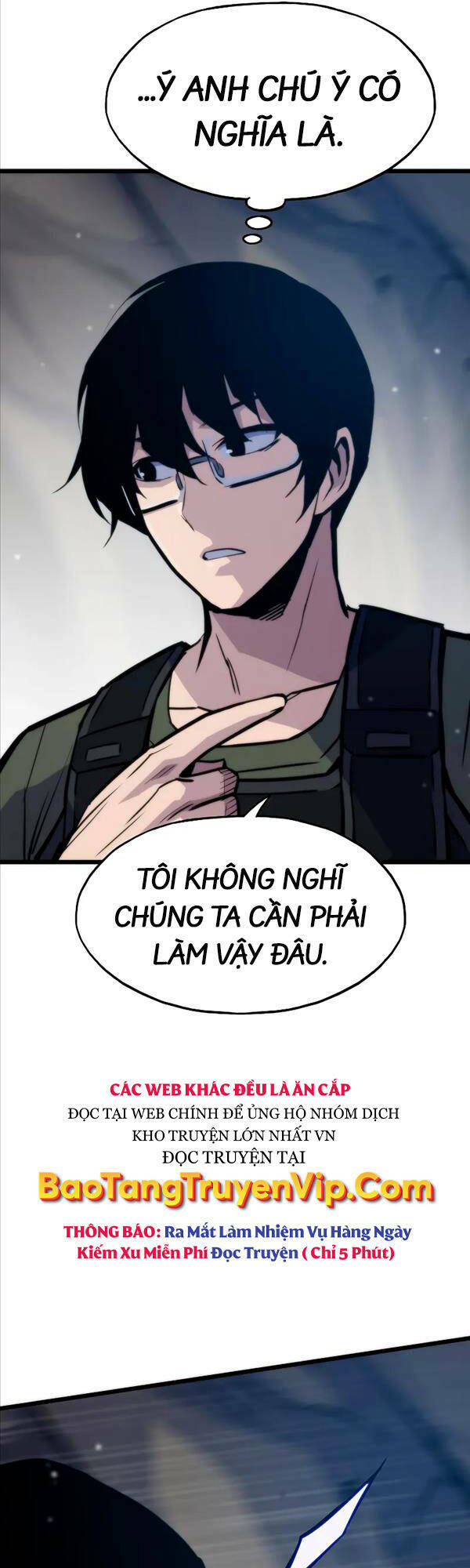 Hồi Quy Giả - 45 - /uploads/20231227/fc91ca273ee5f7e1ba7bb137702c369c/chapter_45/page_63.jpg