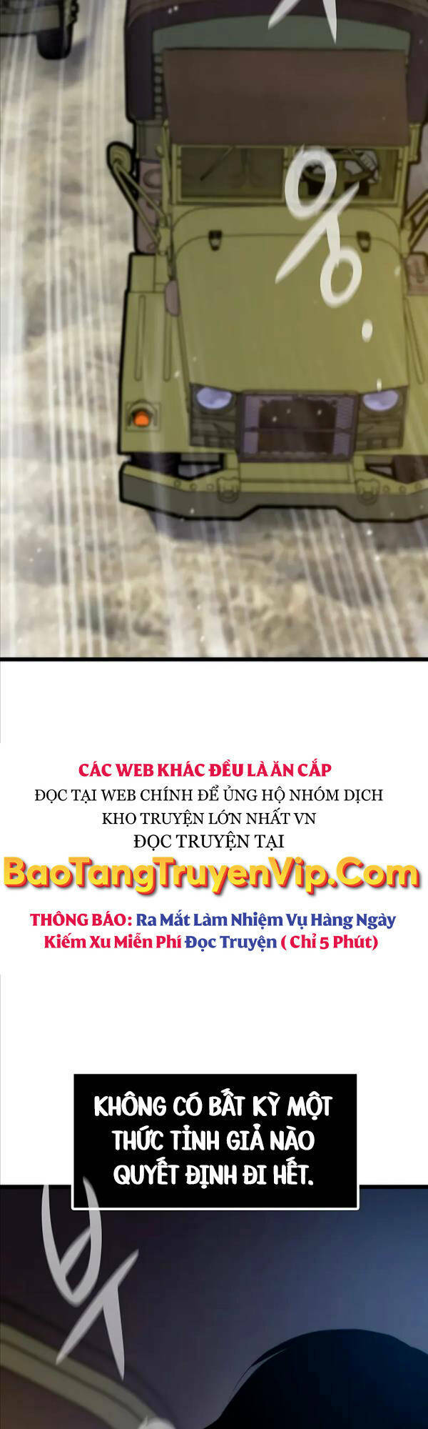 Hồi Quy Giả - 45 - /uploads/20231227/fc91ca273ee5f7e1ba7bb137702c369c/chapter_45/page_8.jpg