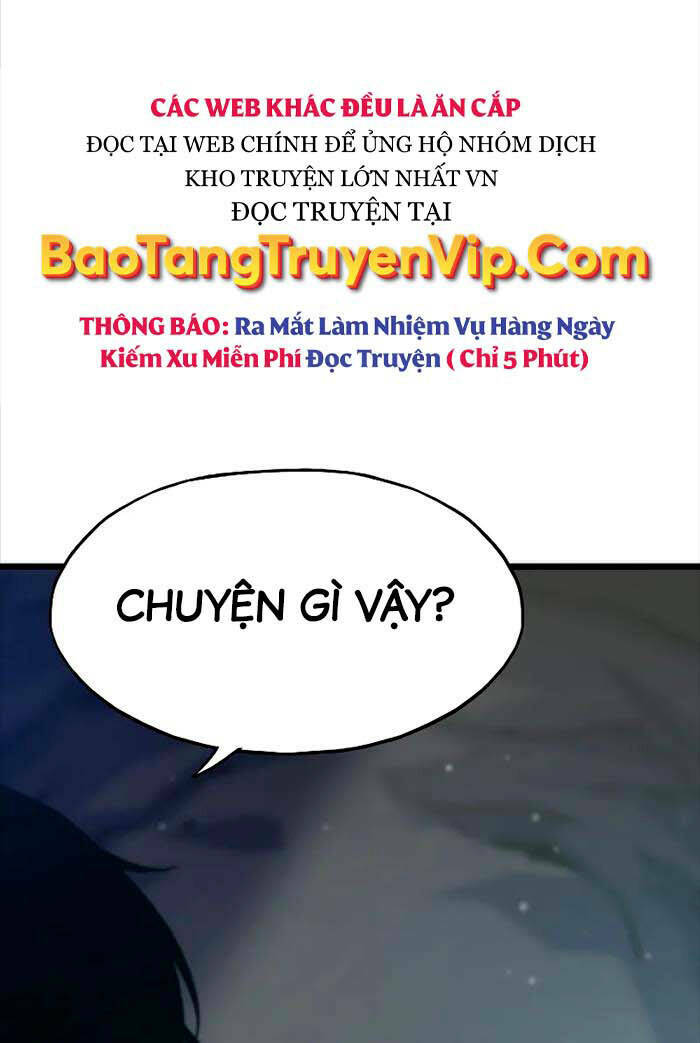 Hồi Quy Giả - 46 - /uploads/20231227/fc91ca273ee5f7e1ba7bb137702c369c/chapter_46/page_12.jpg