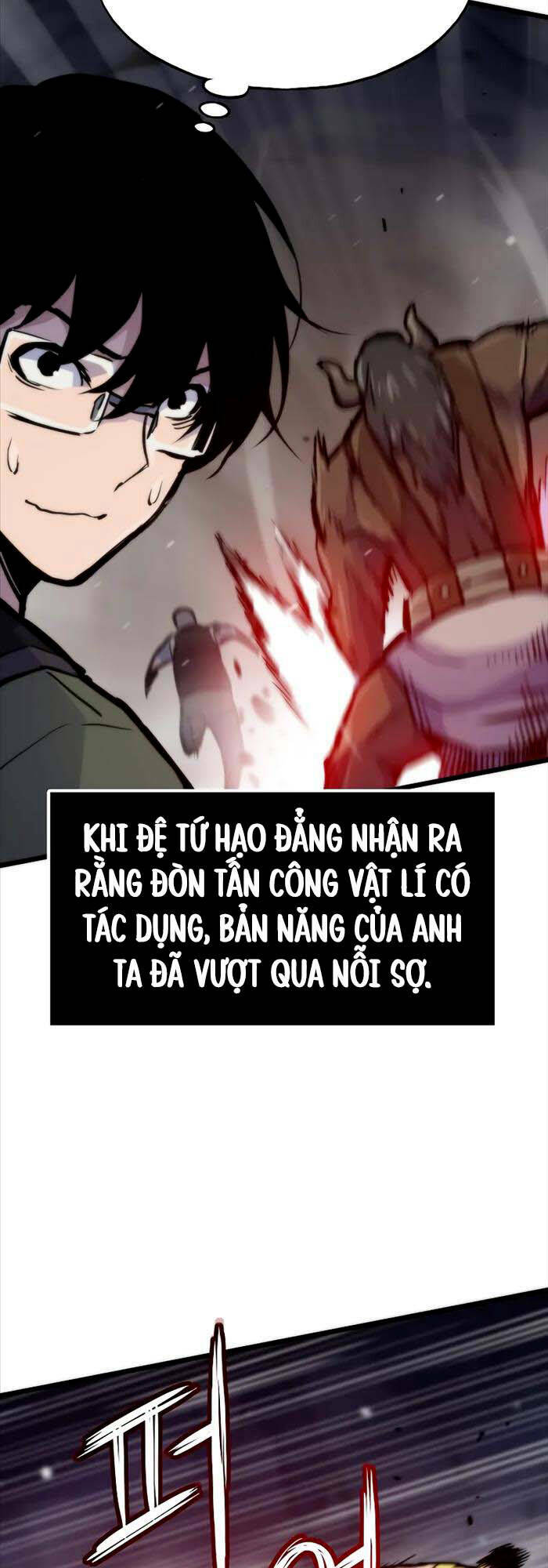 Hồi Quy Giả - 46 - /uploads/20231227/fc91ca273ee5f7e1ba7bb137702c369c/chapter_46/page_23.jpg