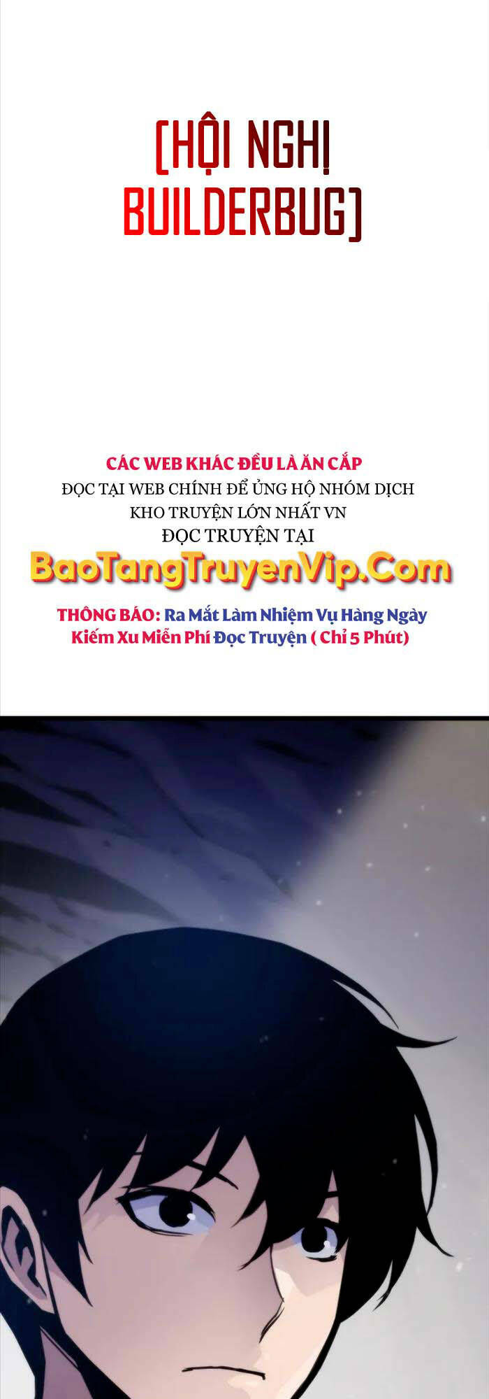 Hồi Quy Giả - 46 - /uploads/20231227/fc91ca273ee5f7e1ba7bb137702c369c/chapter_46/page_75.jpg