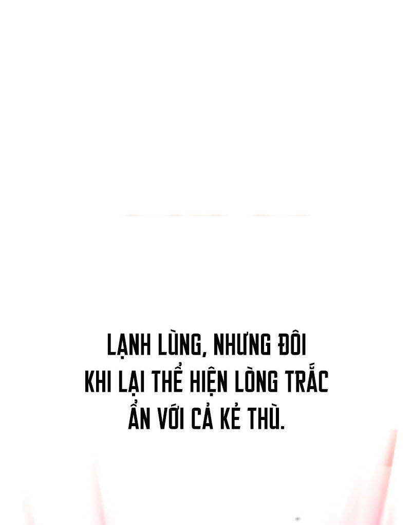 Hồi Quy Giả - 47 - /uploads/20231227/fc91ca273ee5f7e1ba7bb137702c369c/chapter_47/page_115.jpg