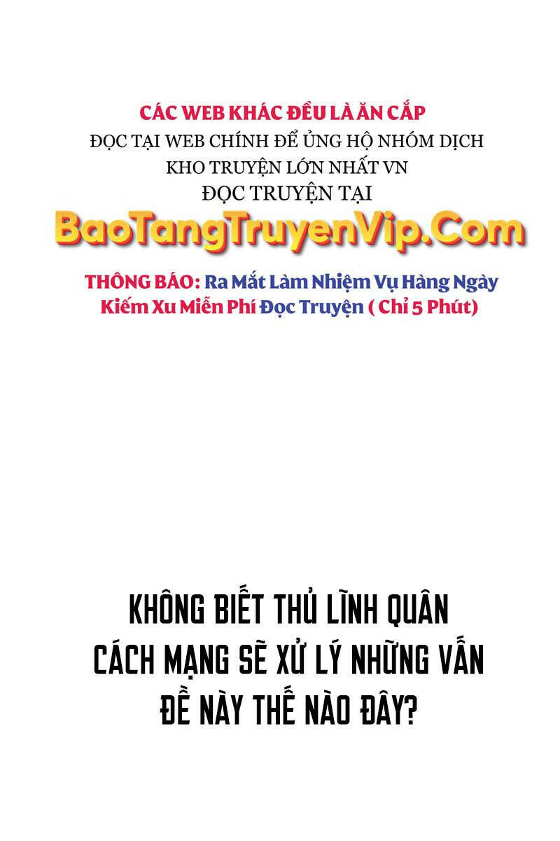 Hồi Quy Giả - 47 - /uploads/20231227/fc91ca273ee5f7e1ba7bb137702c369c/chapter_47/page_14.jpg