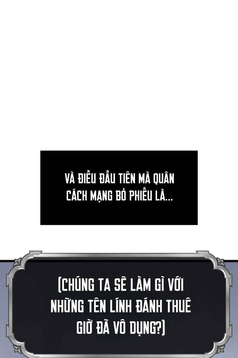 Hồi Quy Giả - 47 - /uploads/20231227/fc91ca273ee5f7e1ba7bb137702c369c/chapter_47/page_22.jpg