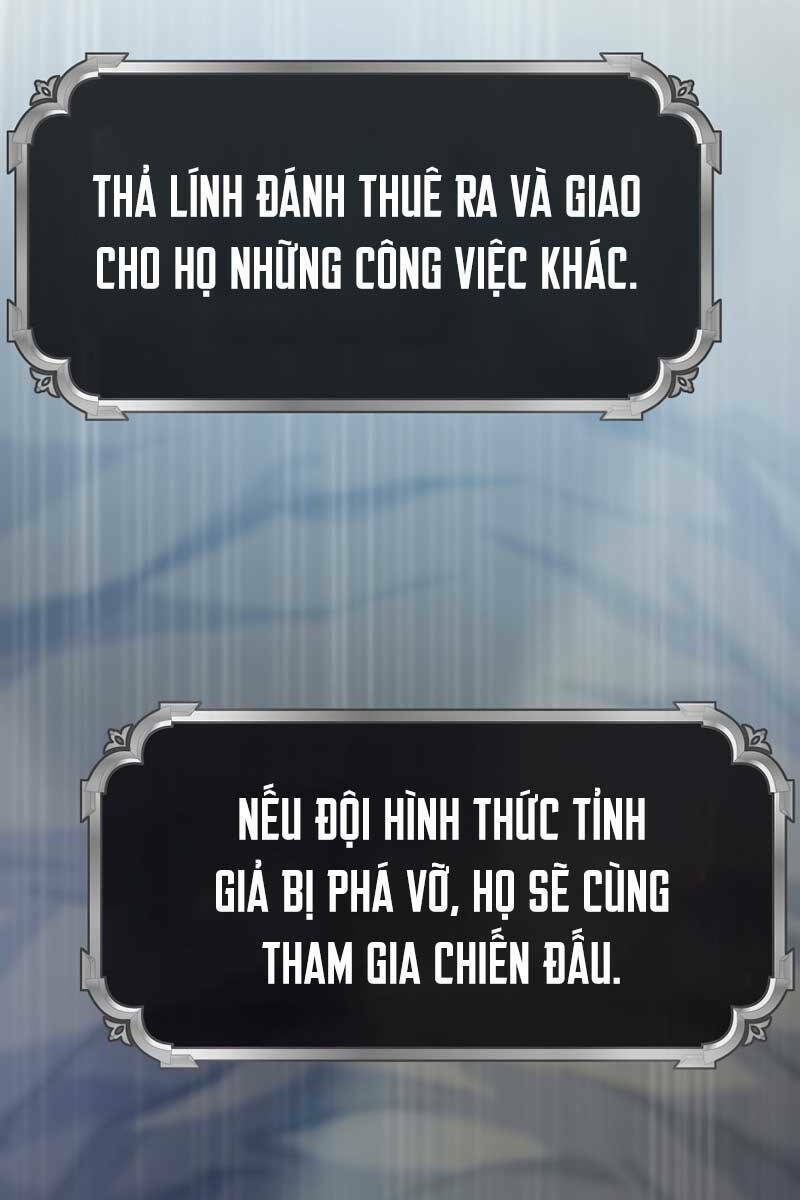 Hồi Quy Giả - 47 - /uploads/20231227/fc91ca273ee5f7e1ba7bb137702c369c/chapter_47/page_83.jpg