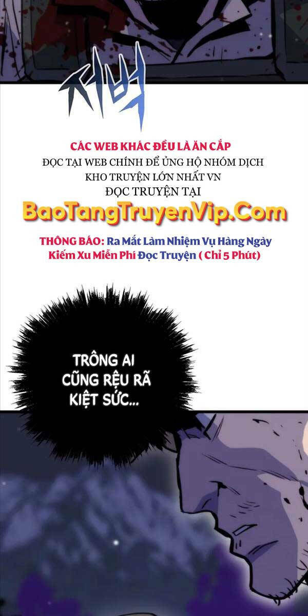 Hồi Quy Giả - 48 - /uploads/20231227/fc91ca273ee5f7e1ba7bb137702c369c/chapter_48/page_11.jpg