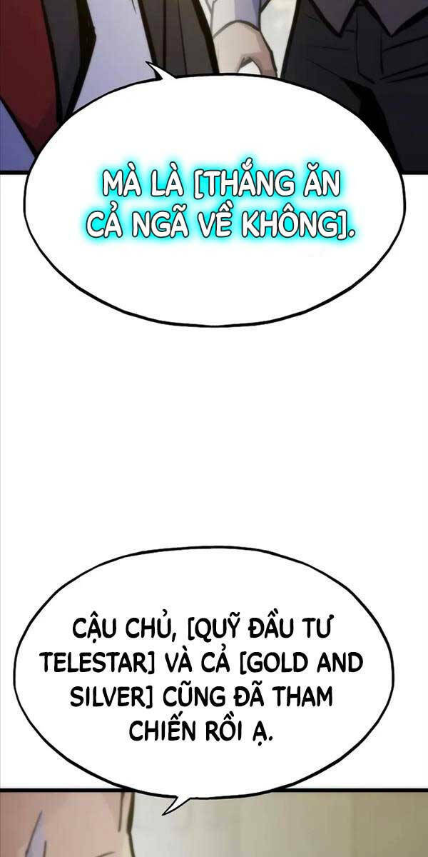 Hồi Quy Giả - 48 - /uploads/20231227/fc91ca273ee5f7e1ba7bb137702c369c/chapter_48/page_113.jpg