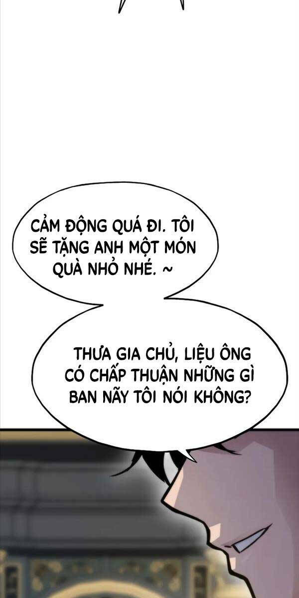 Hồi Quy Giả - 48 - /uploads/20231227/fc91ca273ee5f7e1ba7bb137702c369c/chapter_48/page_128.jpg