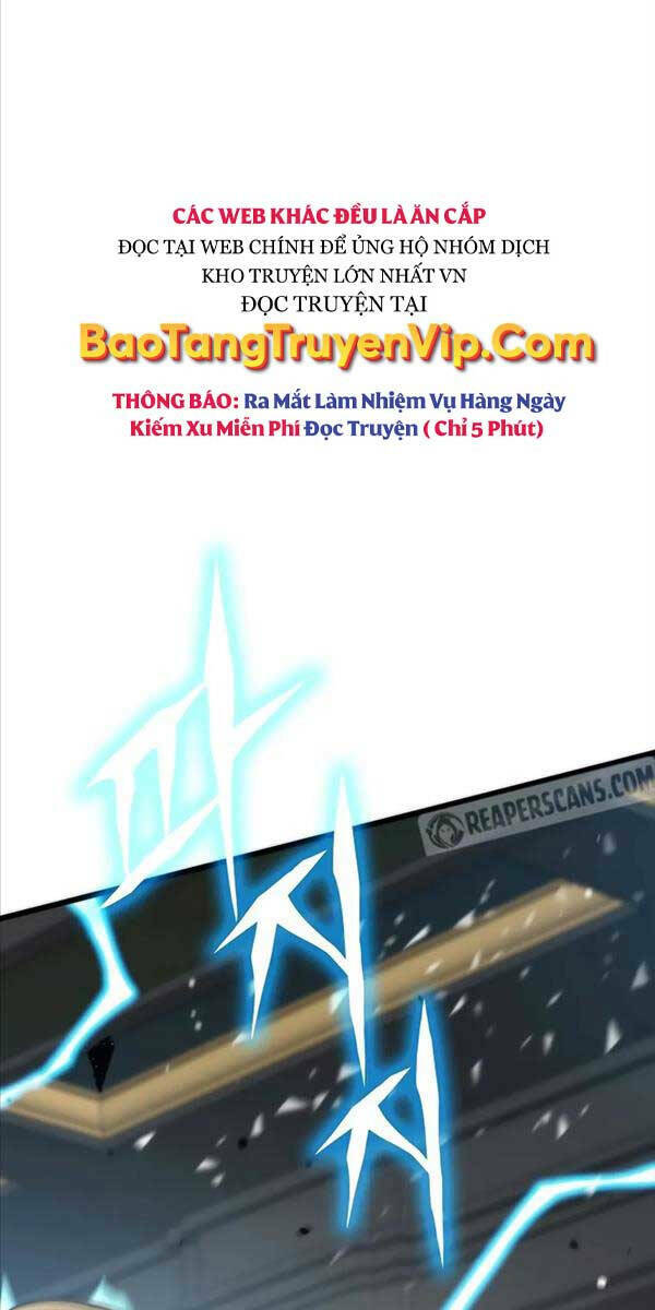 Hồi Quy Giả - 48 - /uploads/20231227/fc91ca273ee5f7e1ba7bb137702c369c/chapter_48/page_133.jpg