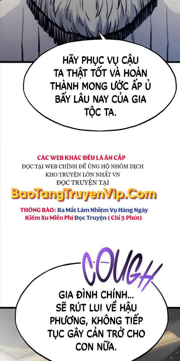 Hồi Quy Giả - 48 - /uploads/20231227/fc91ca273ee5f7e1ba7bb137702c369c/chapter_48/page_147.jpg