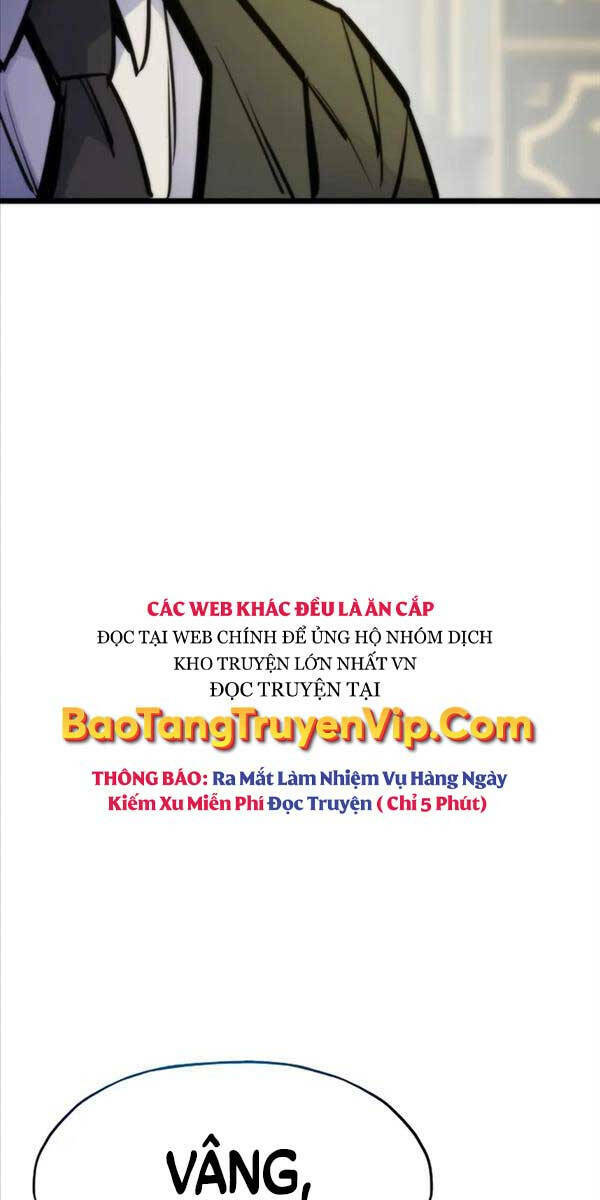 Hồi Quy Giả - 48 - /uploads/20231227/fc91ca273ee5f7e1ba7bb137702c369c/chapter_48/page_164.jpg