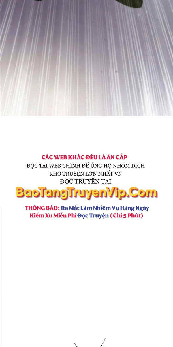 Hồi Quy Giả - 48 - /uploads/20231227/fc91ca273ee5f7e1ba7bb137702c369c/chapter_48/page_169.jpg