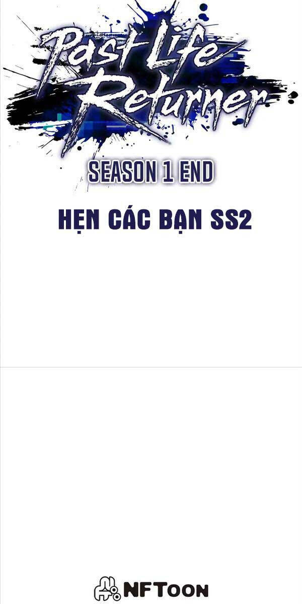 Hồi Quy Giả - 48 - /uploads/20231227/fc91ca273ee5f7e1ba7bb137702c369c/chapter_48/page_170.jpg