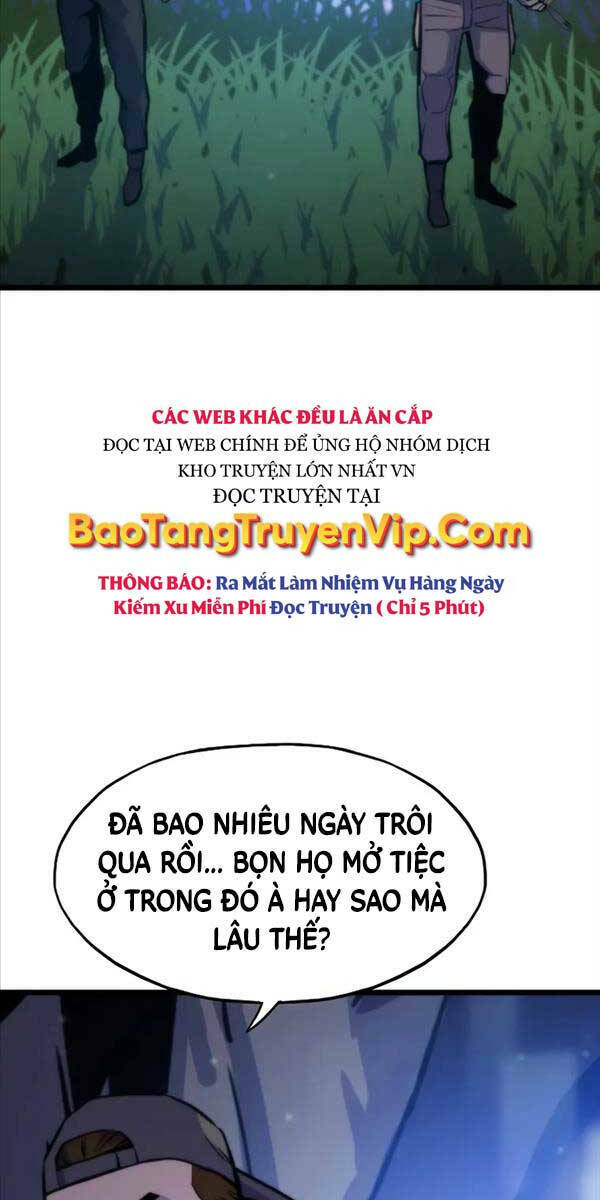 Hồi Quy Giả - 48 - /uploads/20231227/fc91ca273ee5f7e1ba7bb137702c369c/chapter_48/page_2.jpg