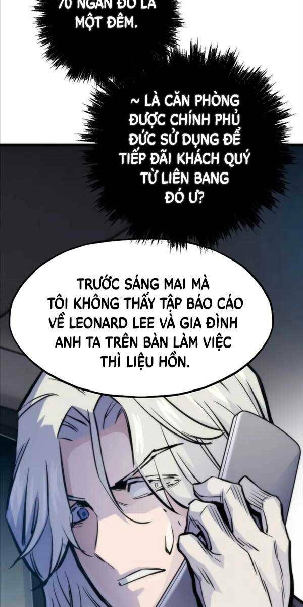 Hồi Quy Giả - 48 - /uploads/20231227/fc91ca273ee5f7e1ba7bb137702c369c/chapter_48/page_29.jpg