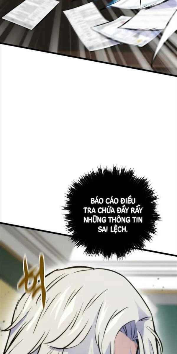 Hồi Quy Giả - 48 - /uploads/20231227/fc91ca273ee5f7e1ba7bb137702c369c/chapter_48/page_33.jpg