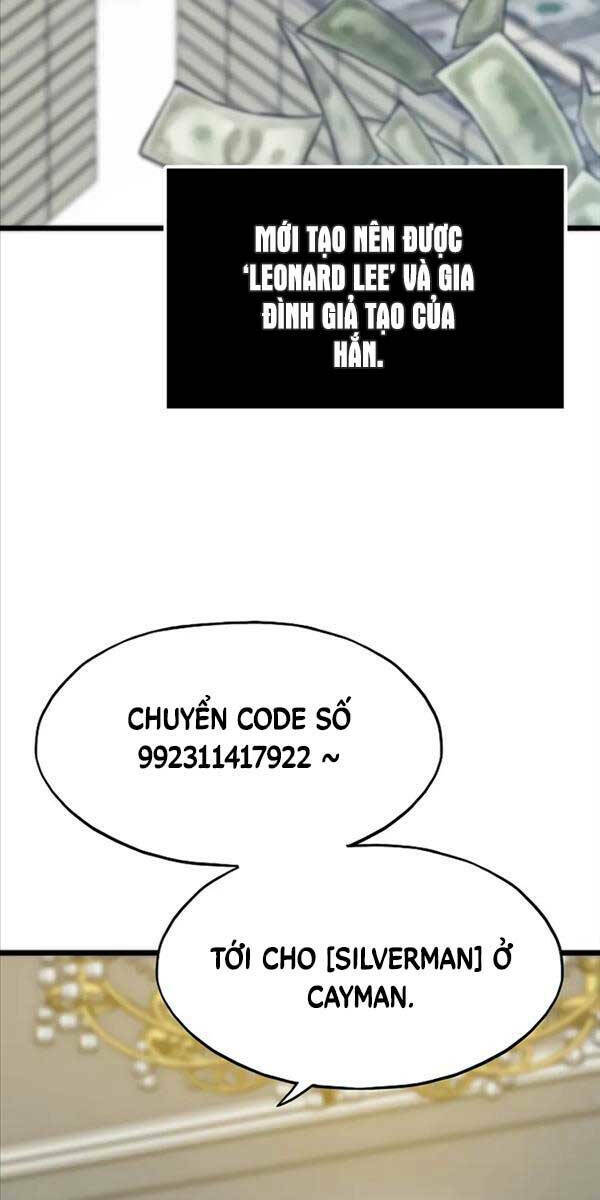 Hồi Quy Giả - 48 - /uploads/20231227/fc91ca273ee5f7e1ba7bb137702c369c/chapter_48/page_45.jpg