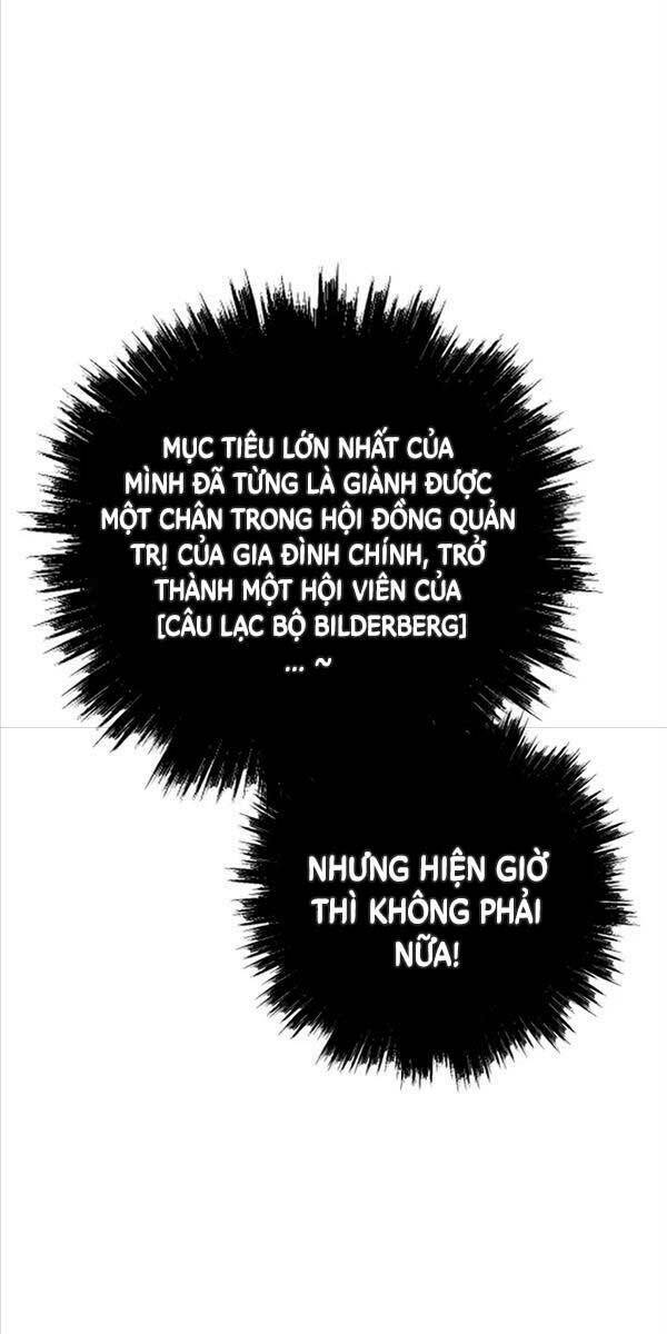 Hồi Quy Giả - 48 - /uploads/20231227/fc91ca273ee5f7e1ba7bb137702c369c/chapter_48/page_47.jpg