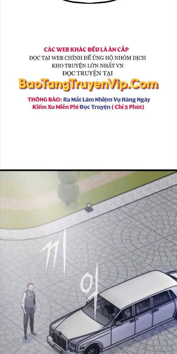 Hồi Quy Giả - 48 - /uploads/20231227/fc91ca273ee5f7e1ba7bb137702c369c/chapter_48/page_83.jpg