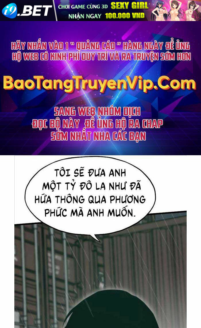 Hồi Quy Giả - 49 - /uploads/20231227/fc91ca273ee5f7e1ba7bb137702c369c/chapter_49/page_1.jpg