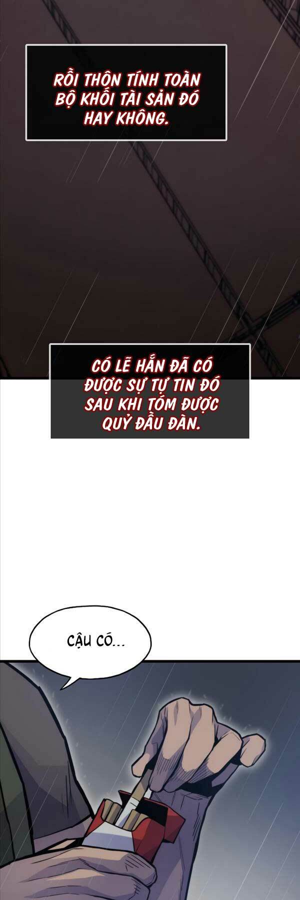 Hồi Quy Giả - 49 - /uploads/20231227/fc91ca273ee5f7e1ba7bb137702c369c/chapter_49/page_10.jpg