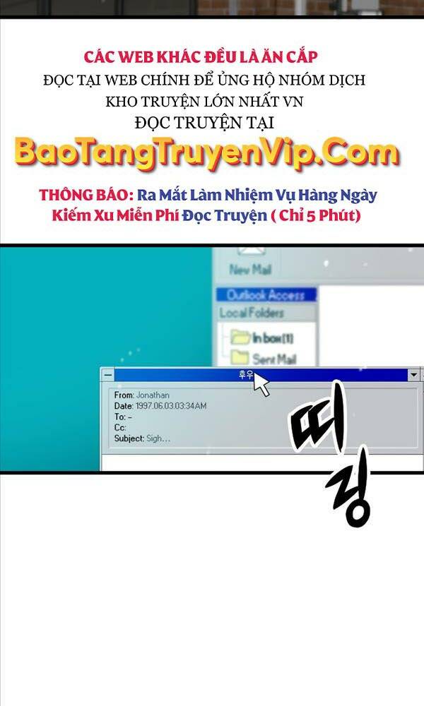 Hồi Quy Giả - 5 - /uploads/20231227/fc91ca273ee5f7e1ba7bb137702c369c/chapter_5/page_76.jpg